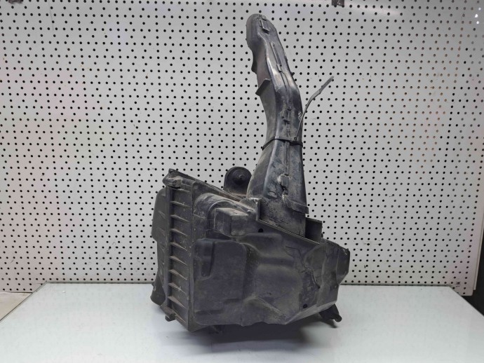 Carcasa filtru aer Ford Mondeo 4 [Fabr 2007-2015] OEM 2.0 TDCI  