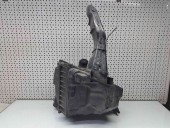 Carcasa filtru aer Ford Mondeo 4 [Fabr 2007-2015] OEM 2.0 TDCI  