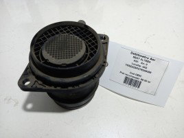Debitmetru aer Seat Altea 1.9 BXE OEM 2004-2010