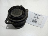 Debitmetru aer Seat Altea 1.9 BXE OEM 2004-2010