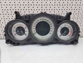  Ceas bord Mercedes Clasa C (W204) [Fabr 2007-2014] A2049002708