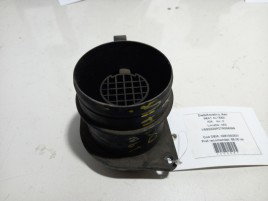 Debitmetru aer Seat Altea 1.9 TDI 0281002531 2004-2010