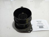 Debitmetru aer Seat Altea 1.9 TDI 0281002531 2004-2010