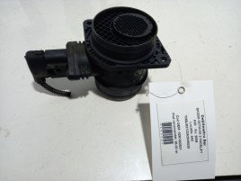 Debitmetru aer Skoda Octavia 2 2.0 TDI 0281003531 2004-2013