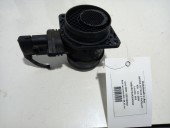 Debitmetru aer Skoda Octavia 2 2.0 TDI 0281003531 2004-2013