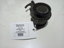 Debitmetru aer Skoda Roomster 1.4 TDI 0281002531 2006-2015