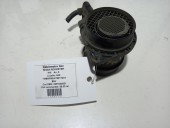 Debitmetru aer Skoda Roomster 1.4 TDI 0281002531 2006-2015