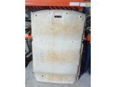 Plafon interior Dacia Sandero hatchback