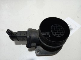Debitmetru aer Skoda Roomster 1.4 TDI 0281002531 2006-2015