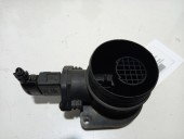 Debitmetru aer Skoda Roomster 1.4 TDI 0281002531 2006-2015