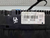  Ceas bord Skoda Octavia 2 Combi (1Z5) [Fabr 2004-2013] 1Z0920903S