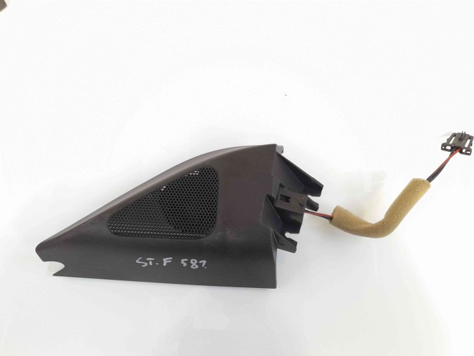 Tweeter stanga Volkswagen Passat B6 Variant (3C5) [Fabr 2005-2010] 3C8035411