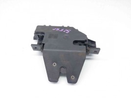 Broasca capota spate Bmw 3 Coupe (E46) [Fabr 1999-2005] 8196401