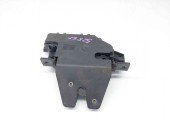 Broasca capota spate Bmw 3 Coupe (E46) [Fabr 1999-2005] 8196401