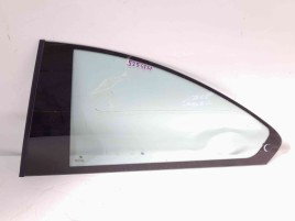 Geam caroserie fix stanga Bmw 3 Coupe (E46) [Fabr 1999-2005] OEM