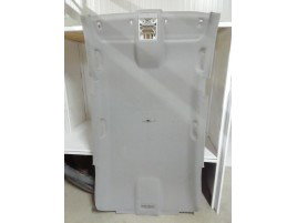 Plafon interior Opel Zafira B breack