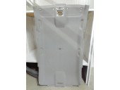Plafon interior Opel Zafira B breack