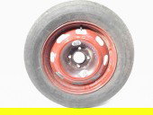 Roata rezerva Citroen C4 (I) [ Fabr 2004-2011] R15