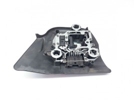 Suport lampa spate Bmw 3 Coupe (E46) [Fabr 1999-2005] 83839828