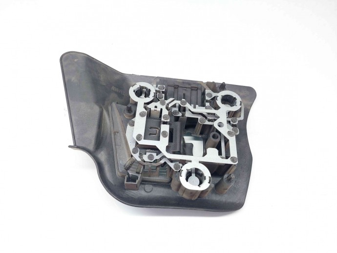 Suport lampa spate Bmw 3 Coupe (E46) [Fabr 1999-2005] 8383827