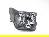 Suport lampa spate Bmw 3 Coupe (E46) [Fabr 1999-2005] 8383827