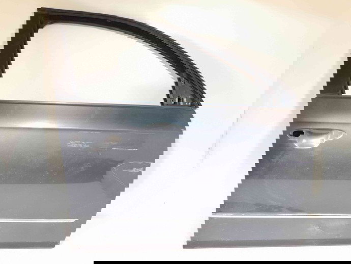 Usa dreapta fata Volkswagen Passat B6 Variant (3C5) [Fabr 2005-2010] LK7X