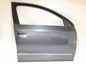 Usa dreapta fata Volkswagen Passat B6 Variant (3C5) [Fabr 2005-2010] LK7X