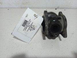 EGR Audi A3 8P 1.9 TDI 038129637D 2003-2012