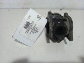 EGR Audi A3 8P 1.9 TDI 038129637D 2003-2012
