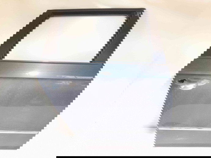 Usa dreapta spate Volkswagen Passat B6 Variant (3C5) [Fabr 2005-2010] LK7X