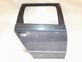 Usa dreapta spate Volkswagen Passat B6 Variant (3C5) [Fabr 2005-2010] LK7X