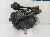 EGR Audi A4 B8 2.0 CAGA 03L131512BQ 2008-2015