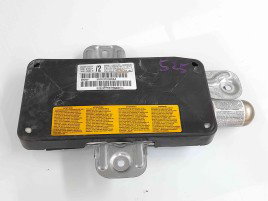 Airbag lateral stanga Bmw 3 Coupe (E46) [Fabr 1999-2005] 307037233044
