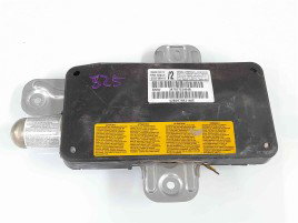 Airbag lateral stanga Bmw 3 Coupe (E46) [Fabr 1999-2005] 34703723404B