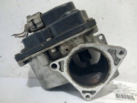 EGR Audi A4 B8 2.0 CBAB 03L131501G 2008-2015