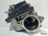 EGR Audi A4 B8 2.0 CBAB 03L131501G 2008-2015