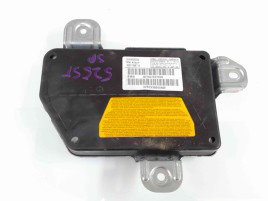 Airbag pasager Bmw 3 Coupe (E46) [Fabr 1999-2005] 40703723703G