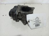 EGR Audi A4 B8 2.0 TDI 03L131501E 2008-2015