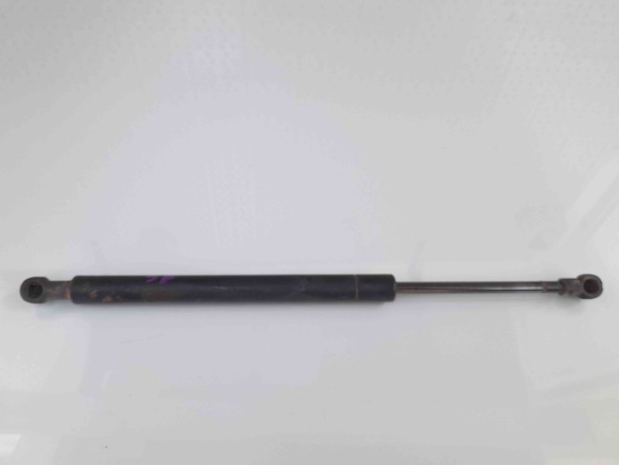 Amortizor haion Bmw 3 Coupe (E46) [Fabr 1999-2005] 8254281
