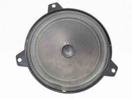 Boxa dreapta fata Bmw 3 Coupe (E46) [Fabr 1999-2005] 8368233