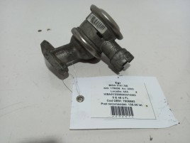EGR BMW 316 SE 1.8 ben 7505993 1998-2005 