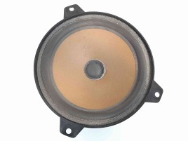 Boxa dreapta spate Bmw 3 Coupe (E46) [Fabr 1999-2005] 8368233