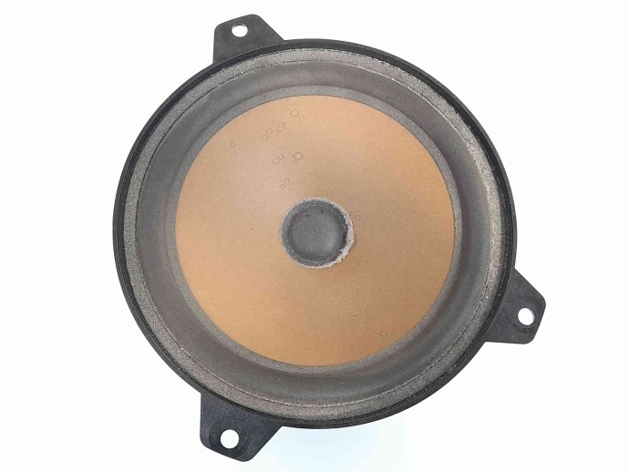 Boxa dreapta spate Bmw 3 Coupe (E46) [Fabr 1999-2005] 8368233