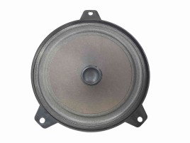 Boxa stanga fata Bmw 3 Coupe (E46) [Fabr 1999-2005] 8368233