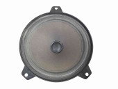 Boxa stanga fata Bmw 3 Coupe (E46) [Fabr 1999-2005] 8368233