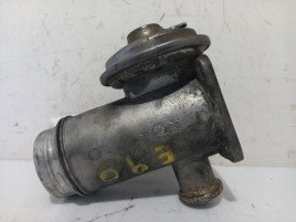 EGR BMW 320D E90 2.0 D 7792077 2005-2011