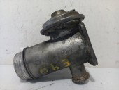 EGR BMW 320D E90 2.0 D 7792077 2005-2011