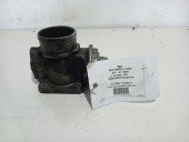 EGR BMW 525 2.5 D 72192011 2005-2011