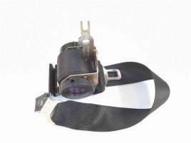 Centura stanga spate Bmw 3 Coupe (E46) [Fabr 1999-2005] 8202591