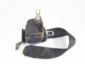 Centura stanga spate Bmw 3 Coupe (E46) [Fabr 1999-2005] 8202591